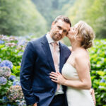 hannah_morgan_portraits-49 | Hydrangea Ranch