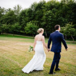 hannah_morgan_portraits-5 | Hydrangea Ranch