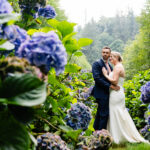 hannah_morgan_portraits-58 | Hydrangea Ranch