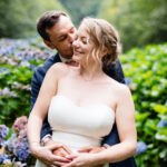 hannah_morgan_portraits-66 | Hydrangea Ranch