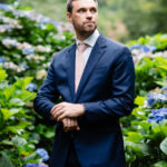 hannah_morgan_portraits-70 | Hydrangea Ranch