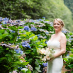 hannah_morgan_portraits-77 | Hydrangea Ranch