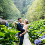 hannah_morgan_portraits-8 | Hydrangea Ranch