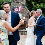 hannah_morgan_reception-119 | Hydrangea Ranch