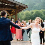 hannah_morgan_reception-12 | Hydrangea Ranch