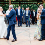hannah_morgan_reception-133 | Hydrangea Ranch