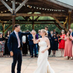 hannah_morgan_reception-15 | Hydrangea Ranch
