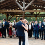 hannah_morgan_reception-16 | Hydrangea Ranch