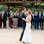 hannah_morgan_reception-17 | Hydrangea Ranch
