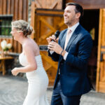 hannah_morgan_reception-19 | Hydrangea Ranch
