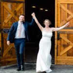 hannah_morgan_reception-3 | Hydrangea Ranch