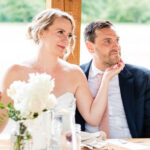 hannah_morgan_reception-69 | Hydrangea Ranch