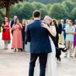 hannah_morgan_reception-7 | Hydrangea Ranch
