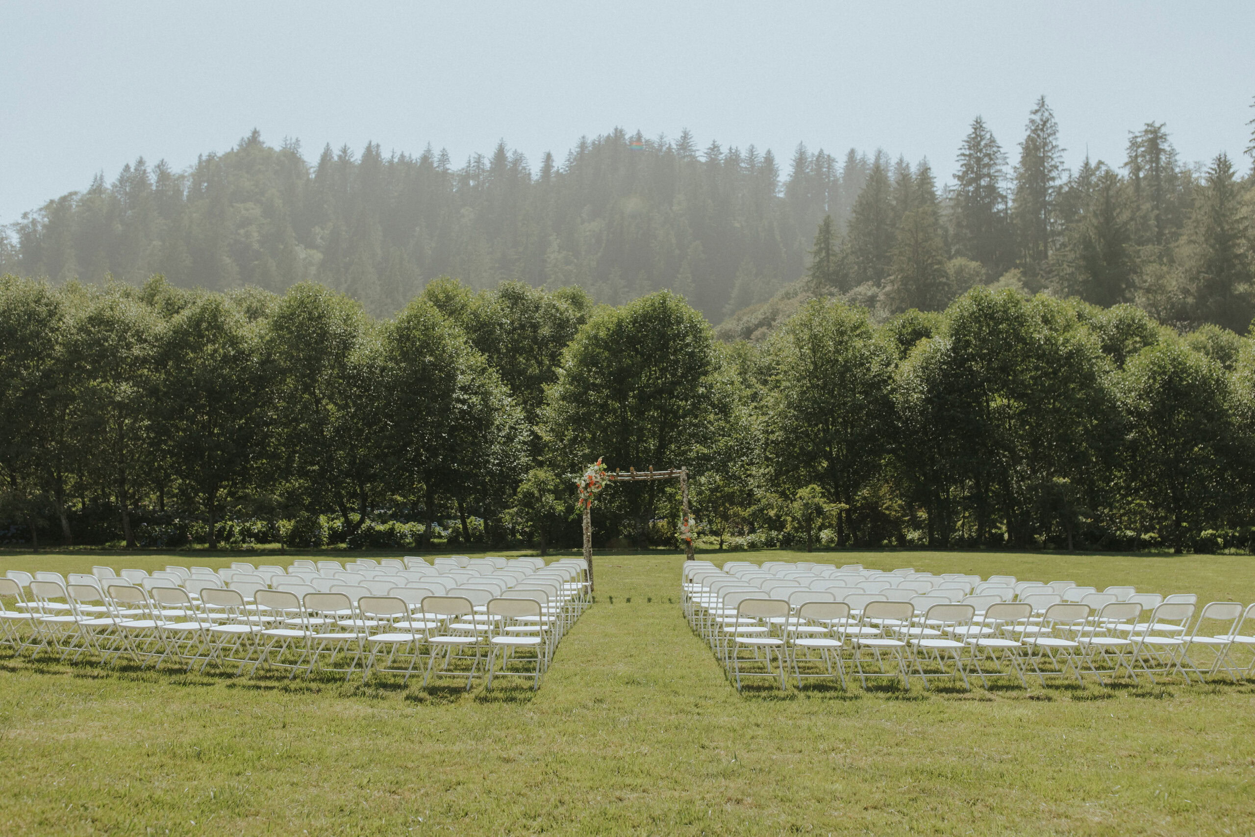 1T4A0179-4 | Hydrangea Ranch Flower Farm Wedding Venue