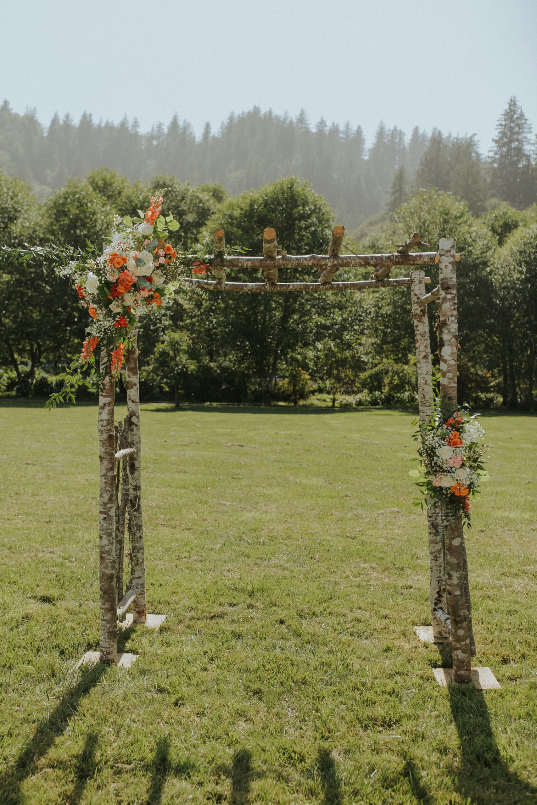 1T4A0189-2 | Hydrangea Ranch Flower Farm Wedding Venue