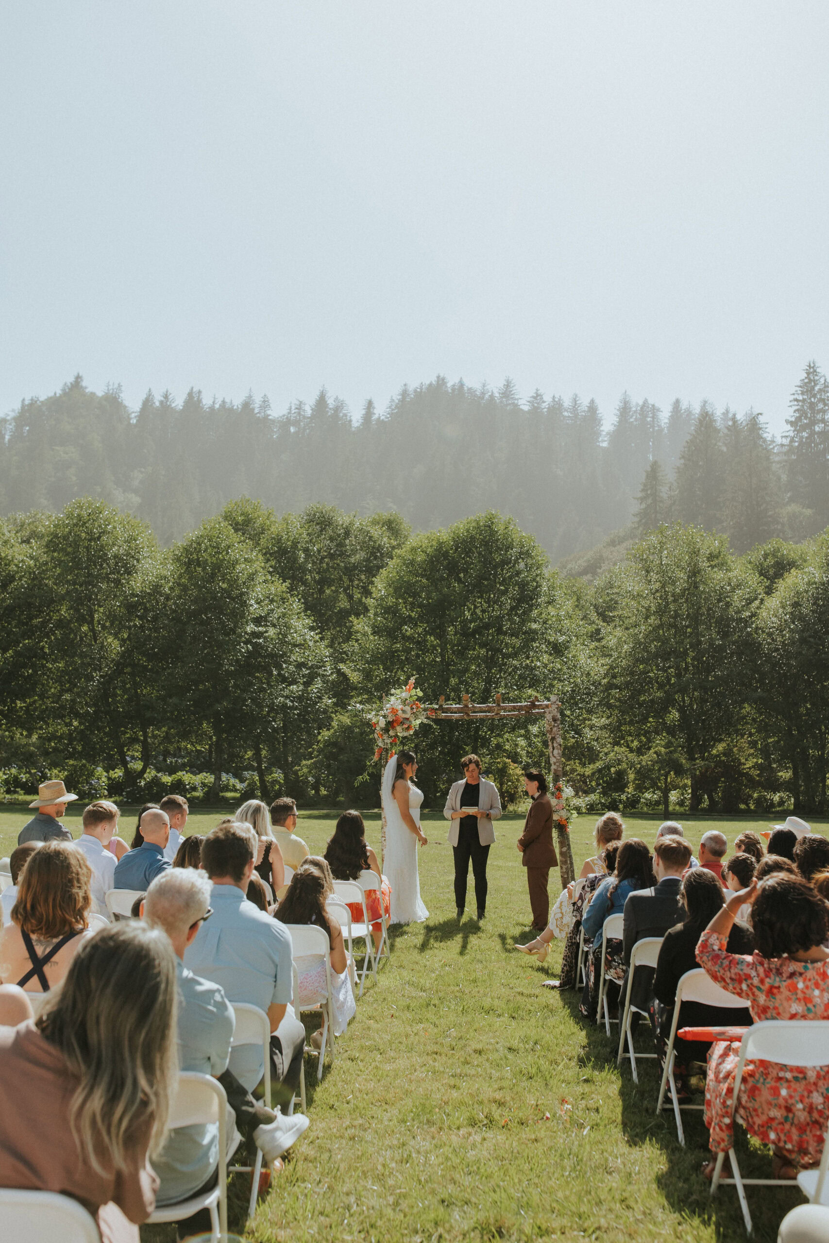 1T4A0558-4 | Hydrangea Ranch Flower Farm Wedding Venue