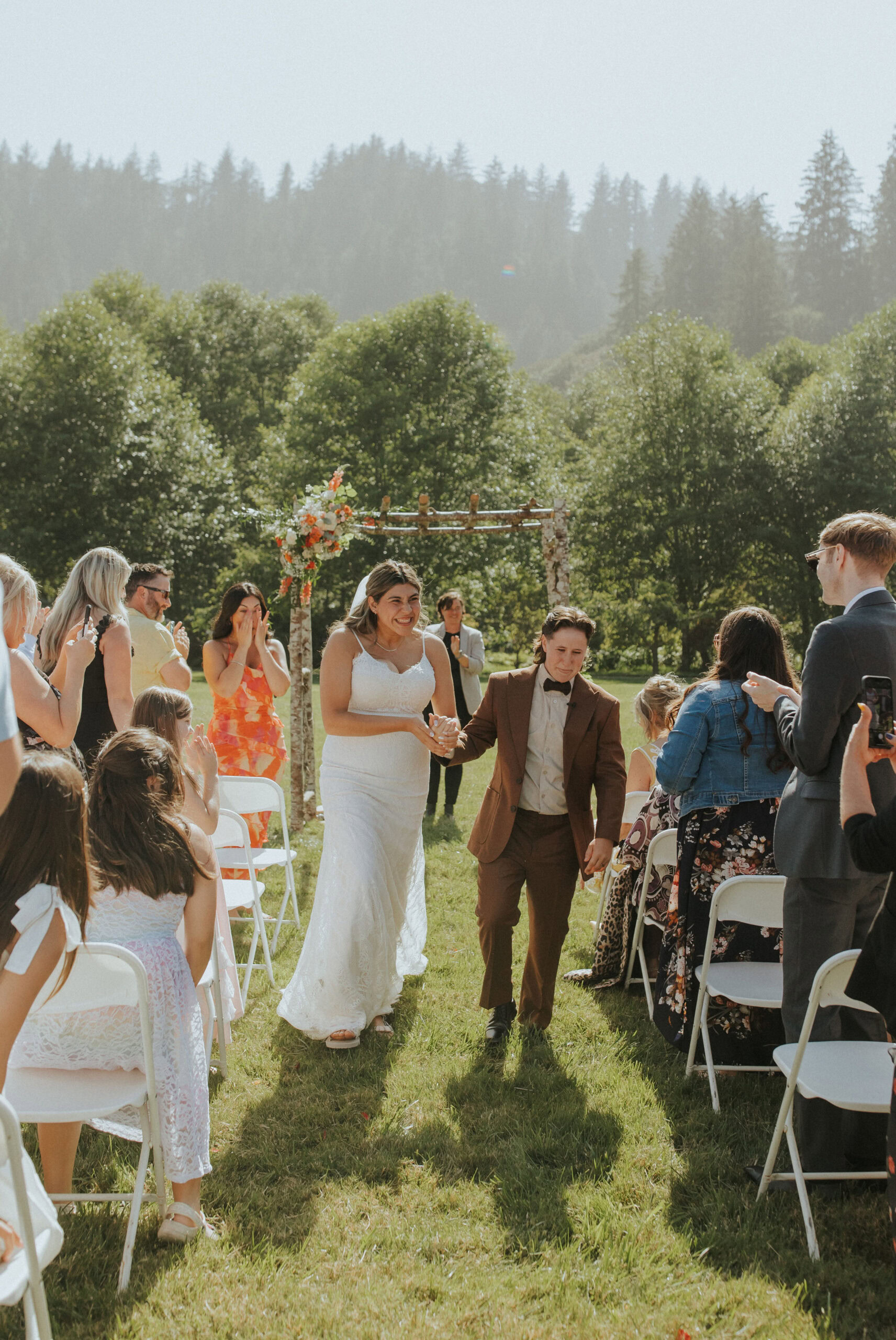 1T4A0621-2 | Hydrangea Ranch Flower Farm Wedding Venue