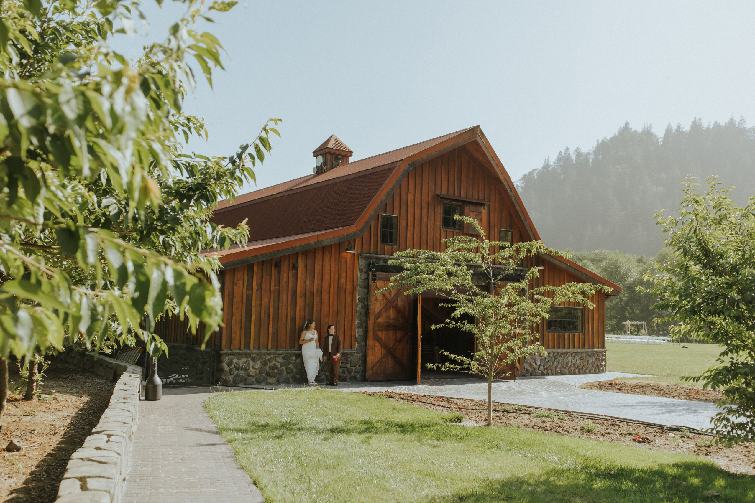 1T4A0707-3 1 | Hydrangea Ranch Flower Farm Wedding Venue