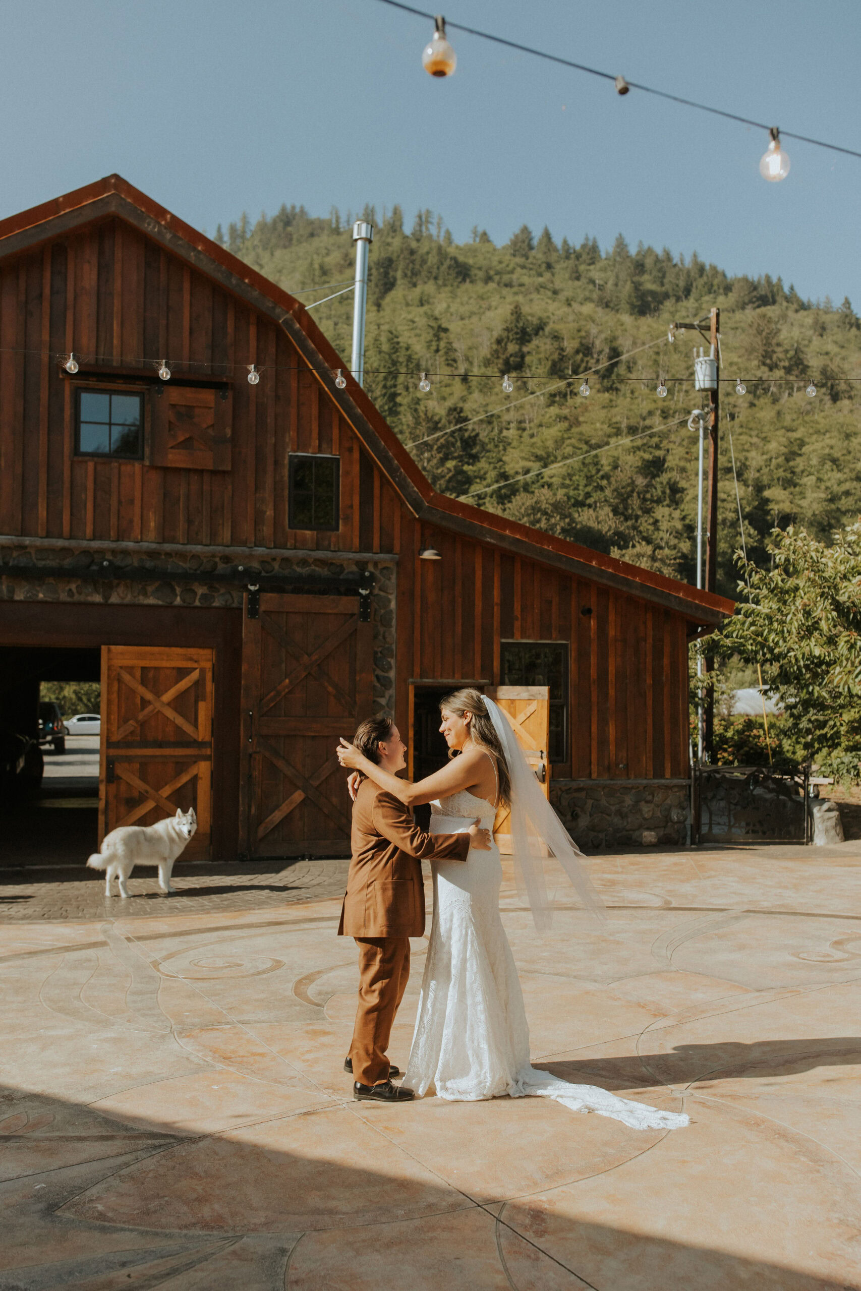 1T4A0797-3 1 | Hydrangea Ranch Flower Farm Wedding Venue