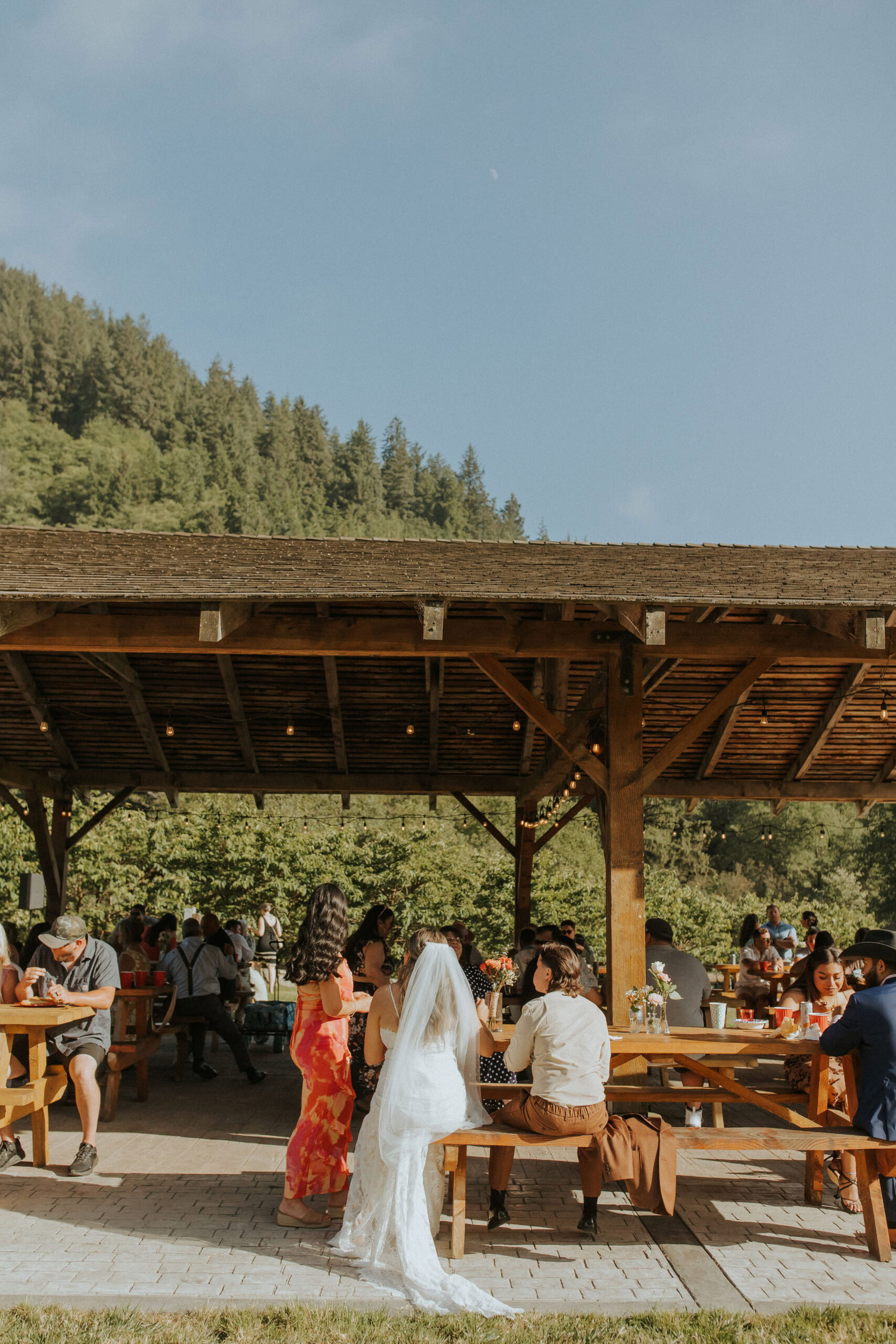 1T4A1142 | Hydrangea Ranch Flower Farm Wedding Venue