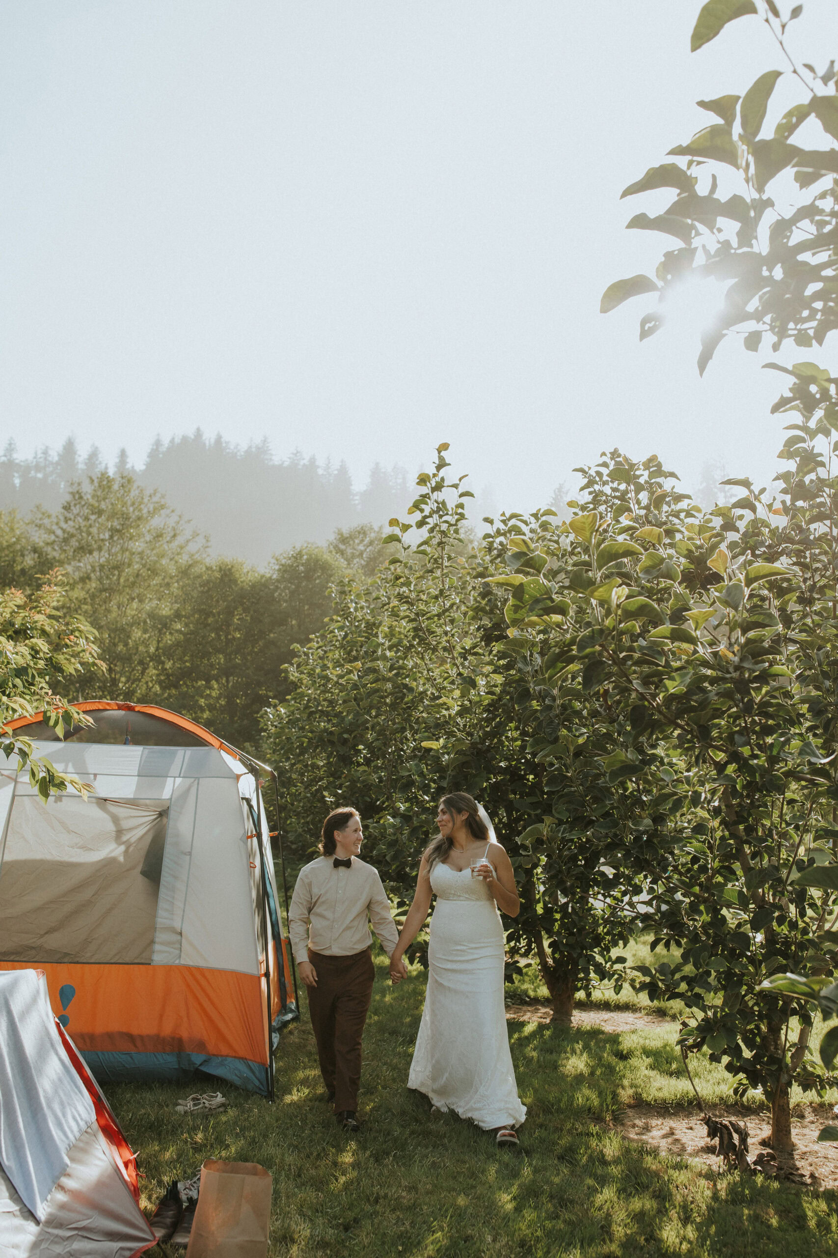 1T4A1411-4 1 | Hydrangea Ranch Oregon Destination Wedding Venue