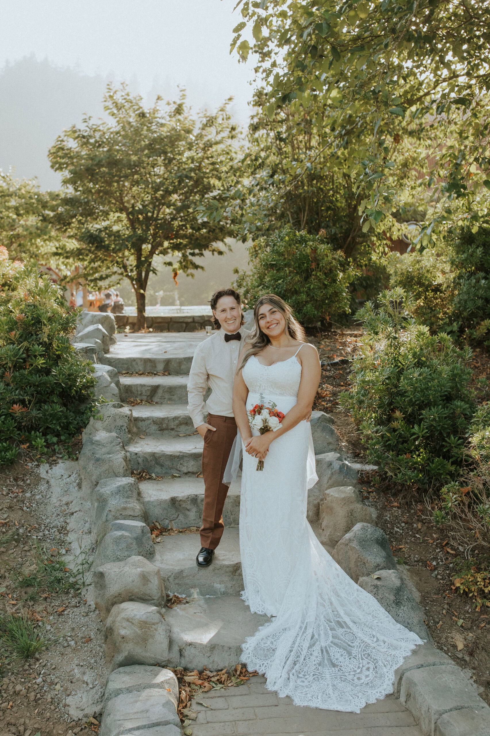 1T4A1463 1 | Hydrangea Ranch Oregon Destination Wedding Venue