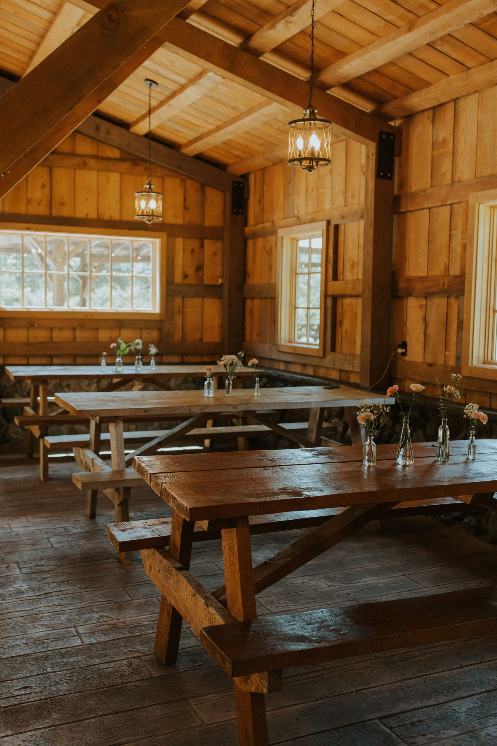 1T4A8480-3 1 | Hydrangea Ranch Oregon Wedding Venues