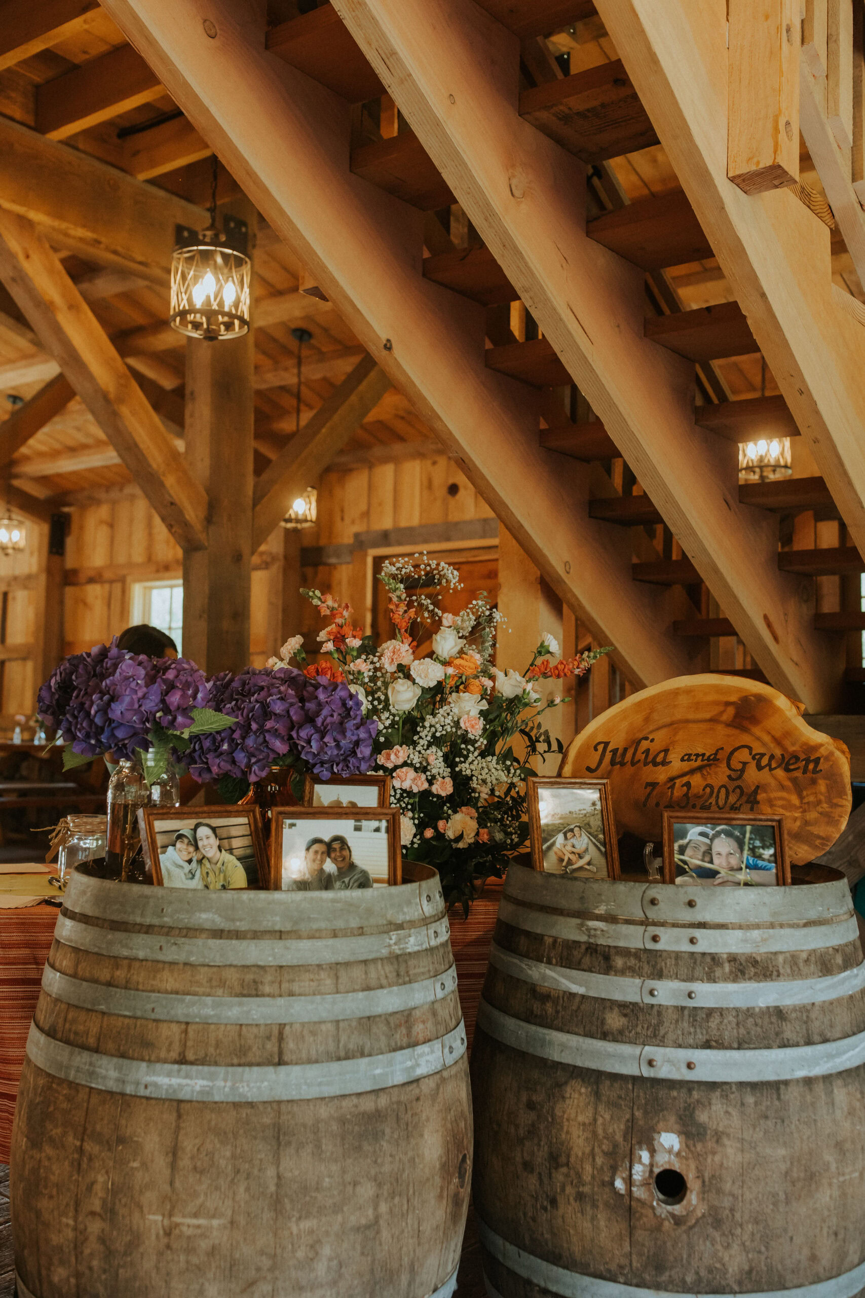 1T4A8488 1 | Hydrangea Ranch Oregon Wedding Venues