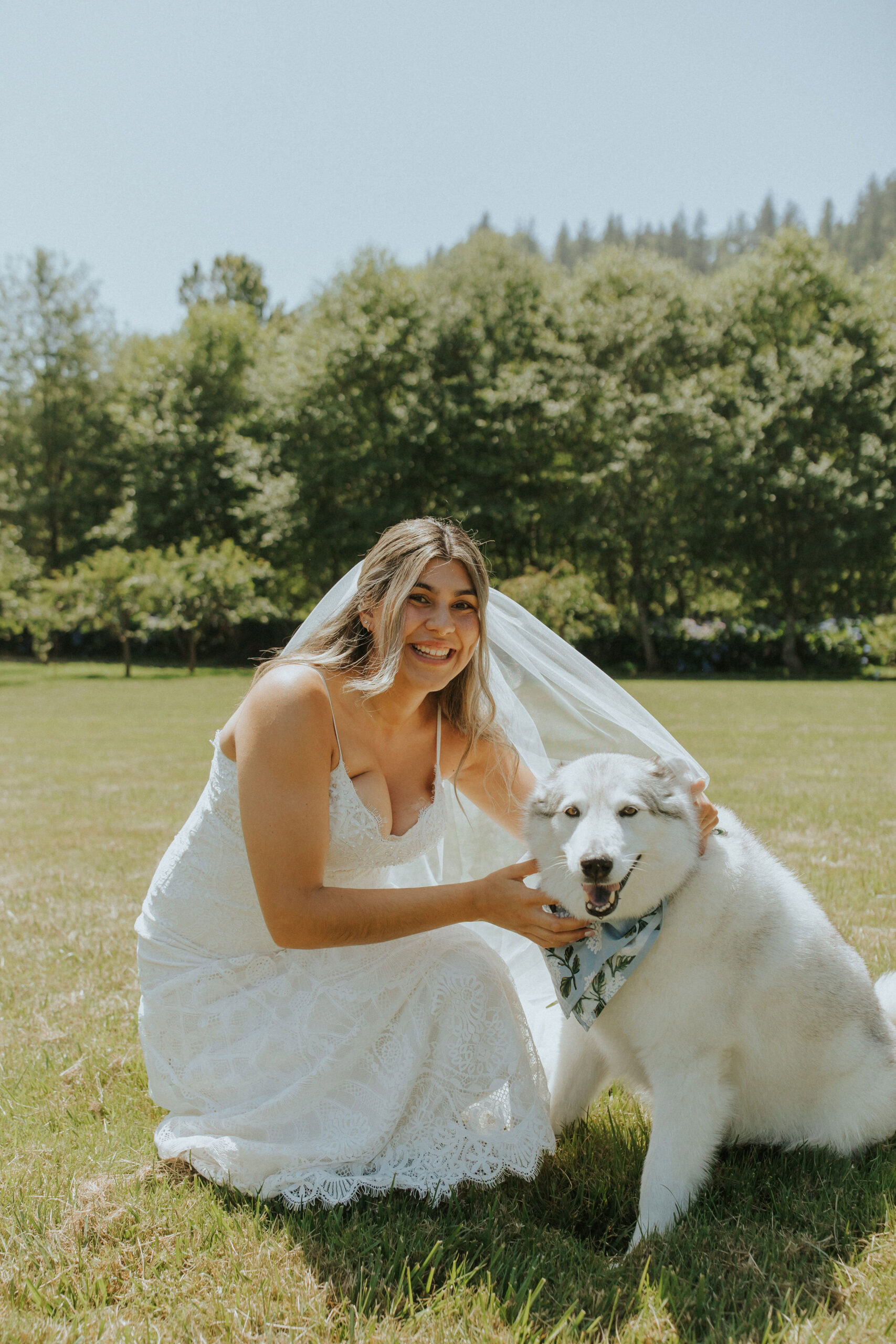 1T4A8903 | Hydrangea Ranch Oregon Wedding Venue
