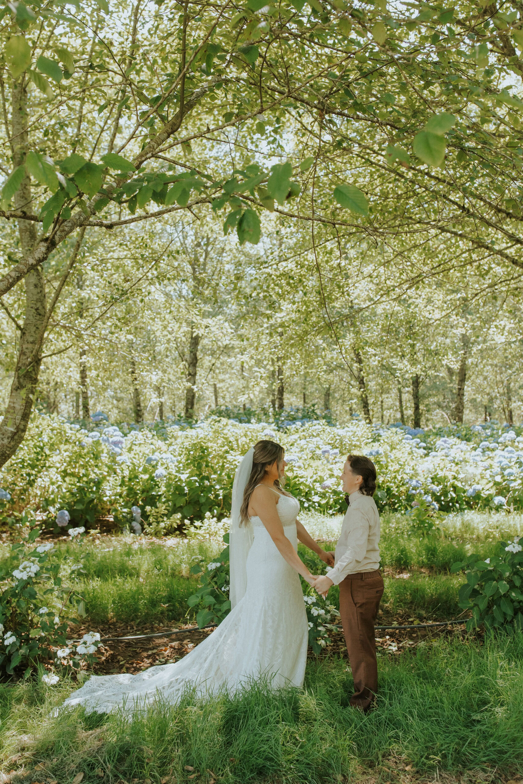1T4A9087-2 | Hydrangea Ranch Oregon Wedding Venue
