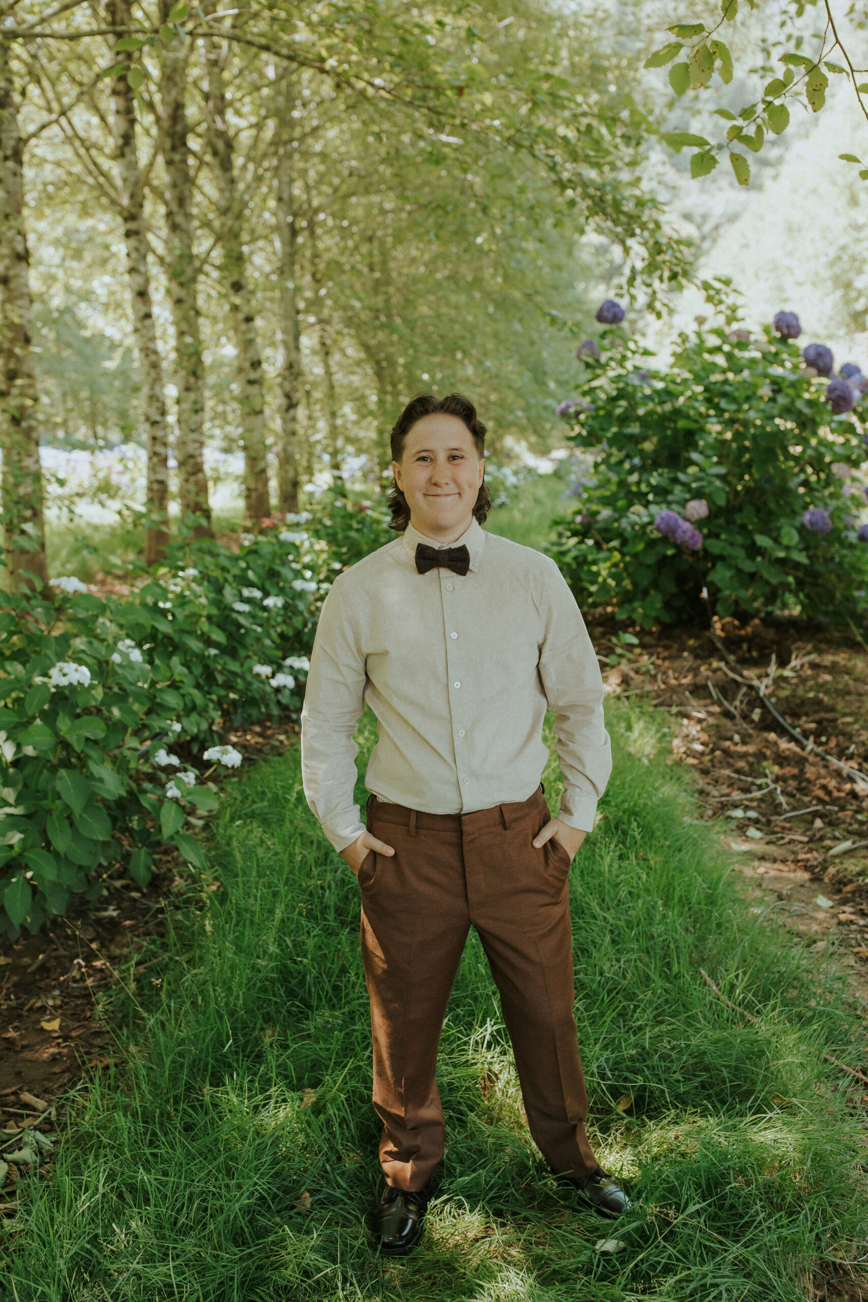 1T4A9268-2 | Hydrangea Ranch Oregon Wedding Venue