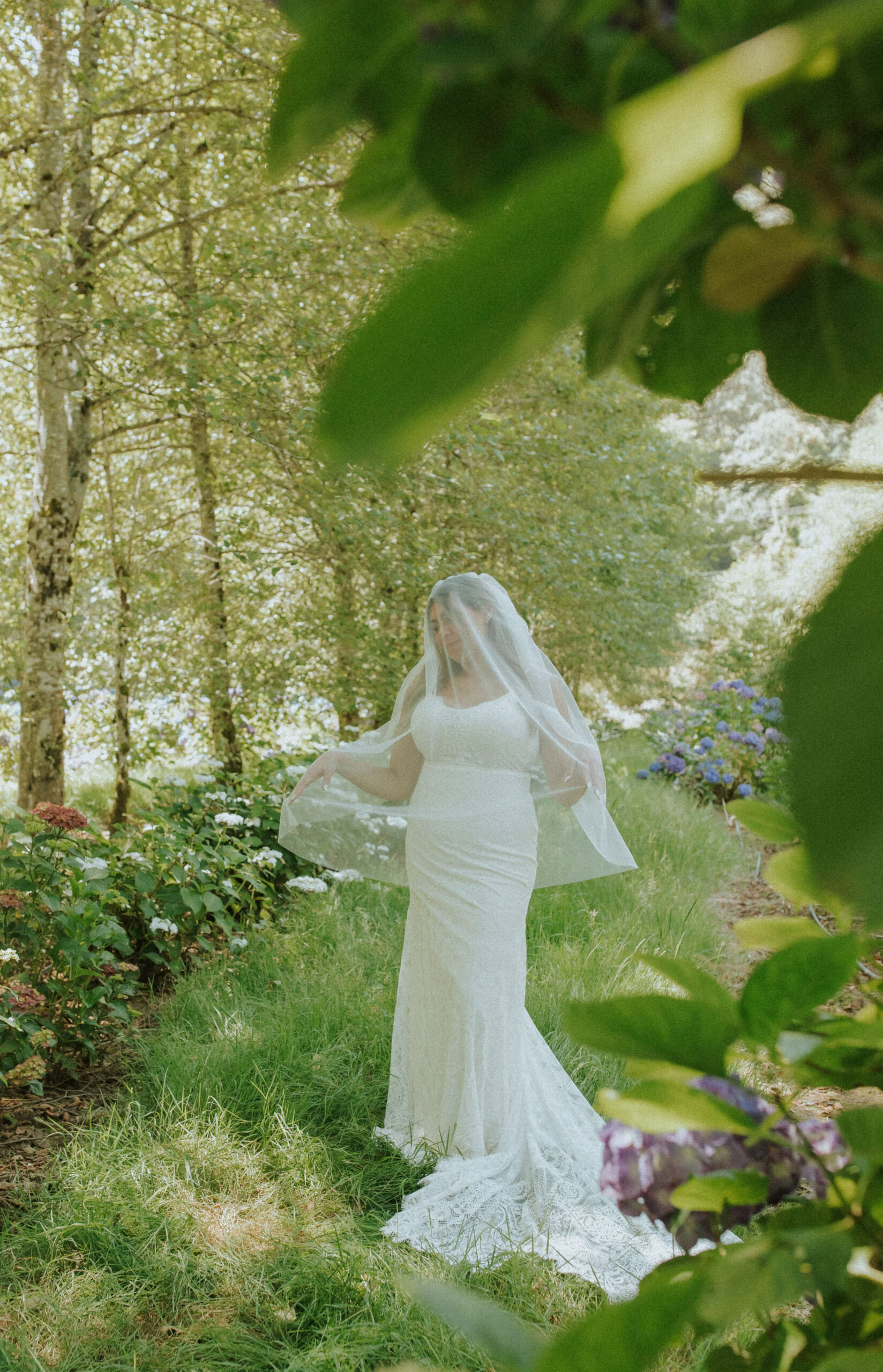 1T4A9379-2 | Hydrangea Ranch Oregon Wedding Venue