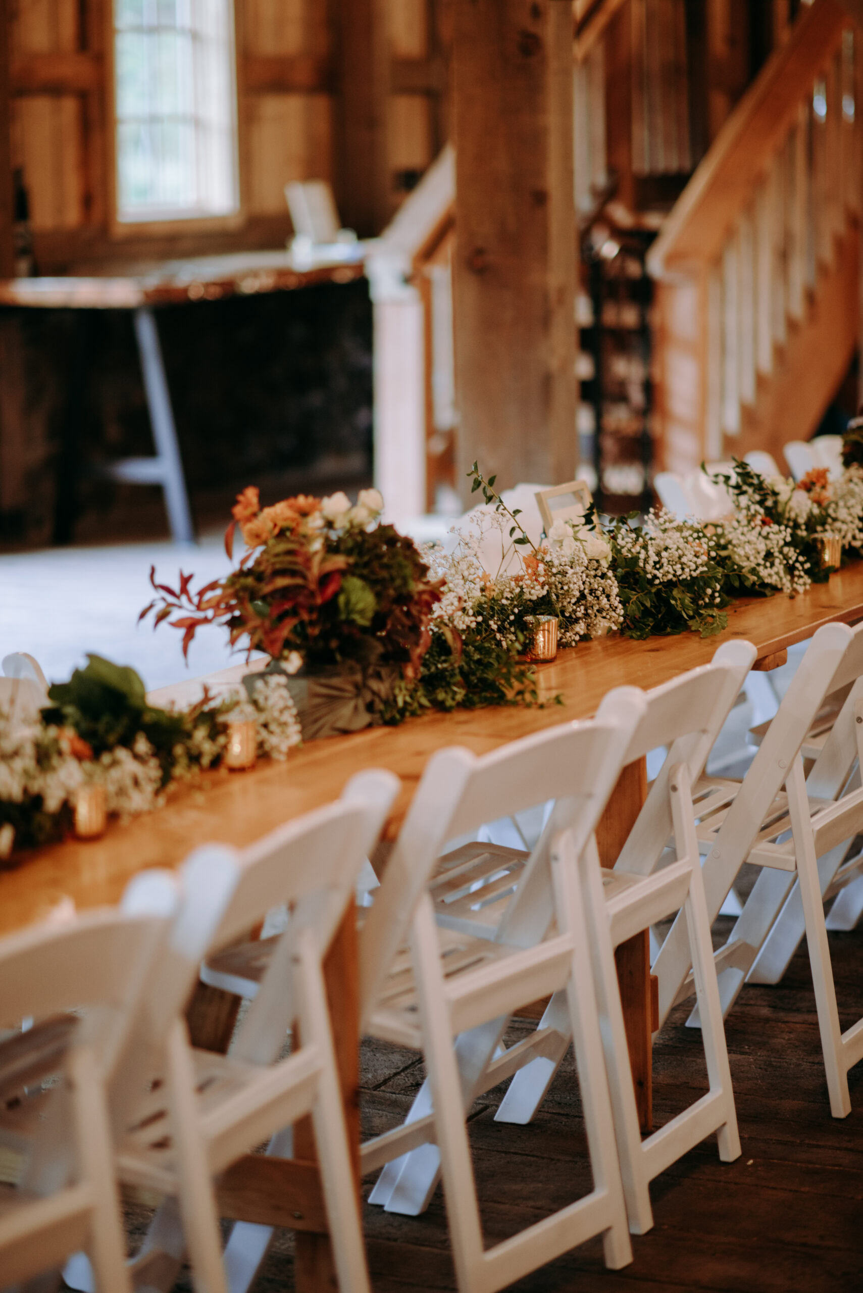 DSC_4381 1 | Hydrangea Ranch Flower Farm Destination Wedding Venue