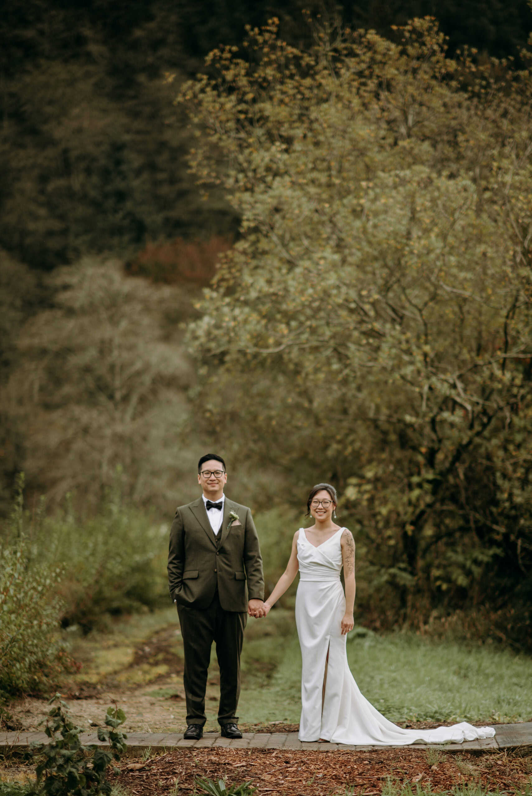 DSC_4487 | Hydrangea Ranch Oregon Coast Wedding Destination Venue
