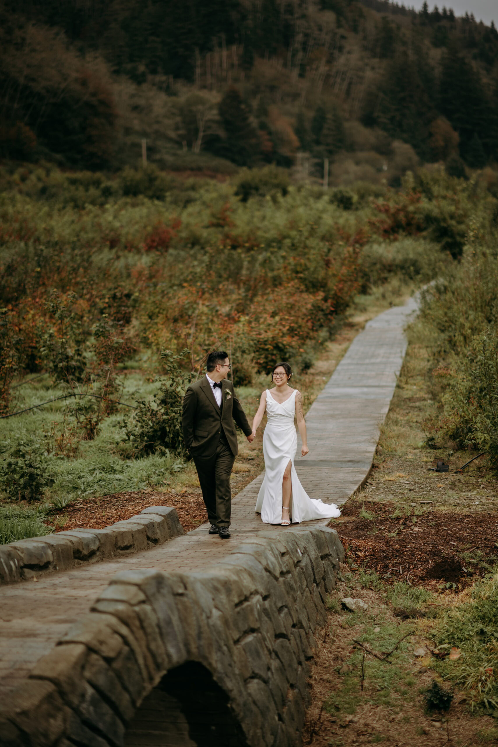 DSC_4509 | Hydrangea Ranch Oregon Coast Wedding Destination Venue