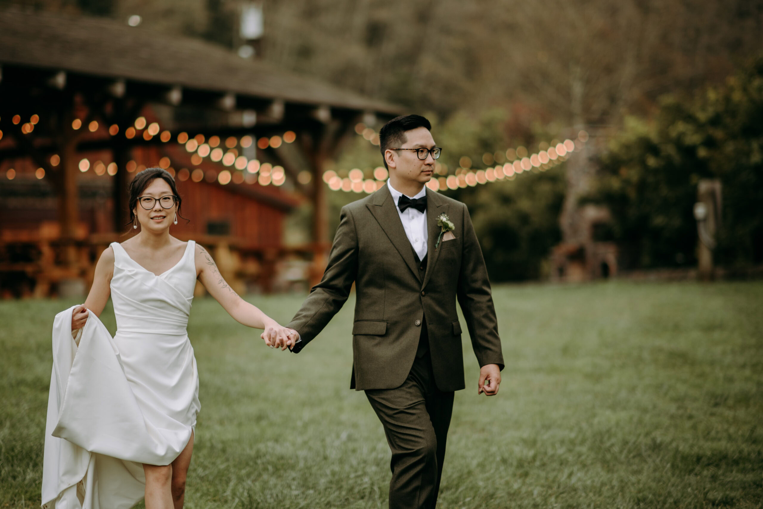 DSC_4545 | Hydrangea Ranch Oregon Coast Wedding Destination Venue