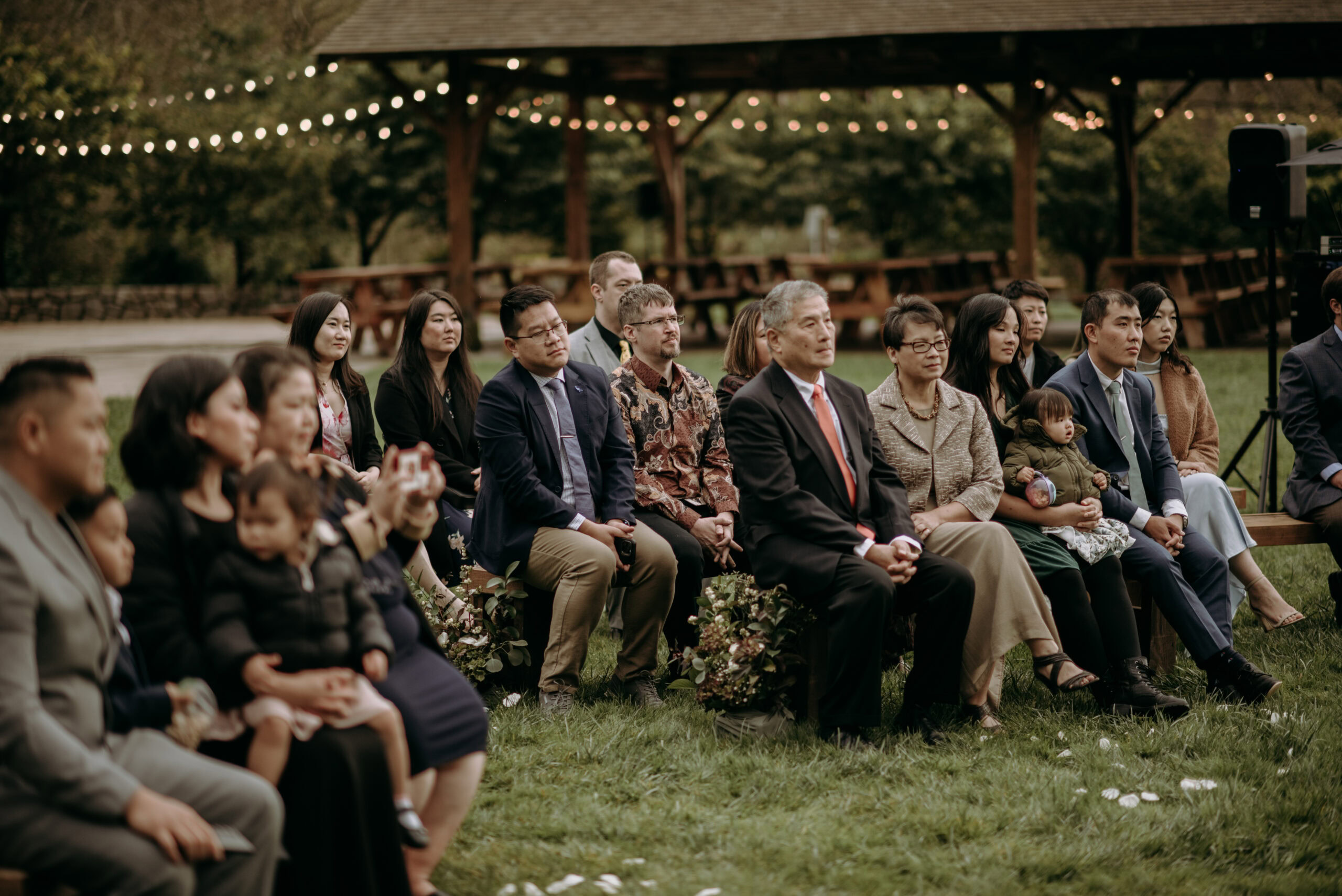 DSC_5070 | Hydrangea Ranch Oregon Coast Wedding Venue