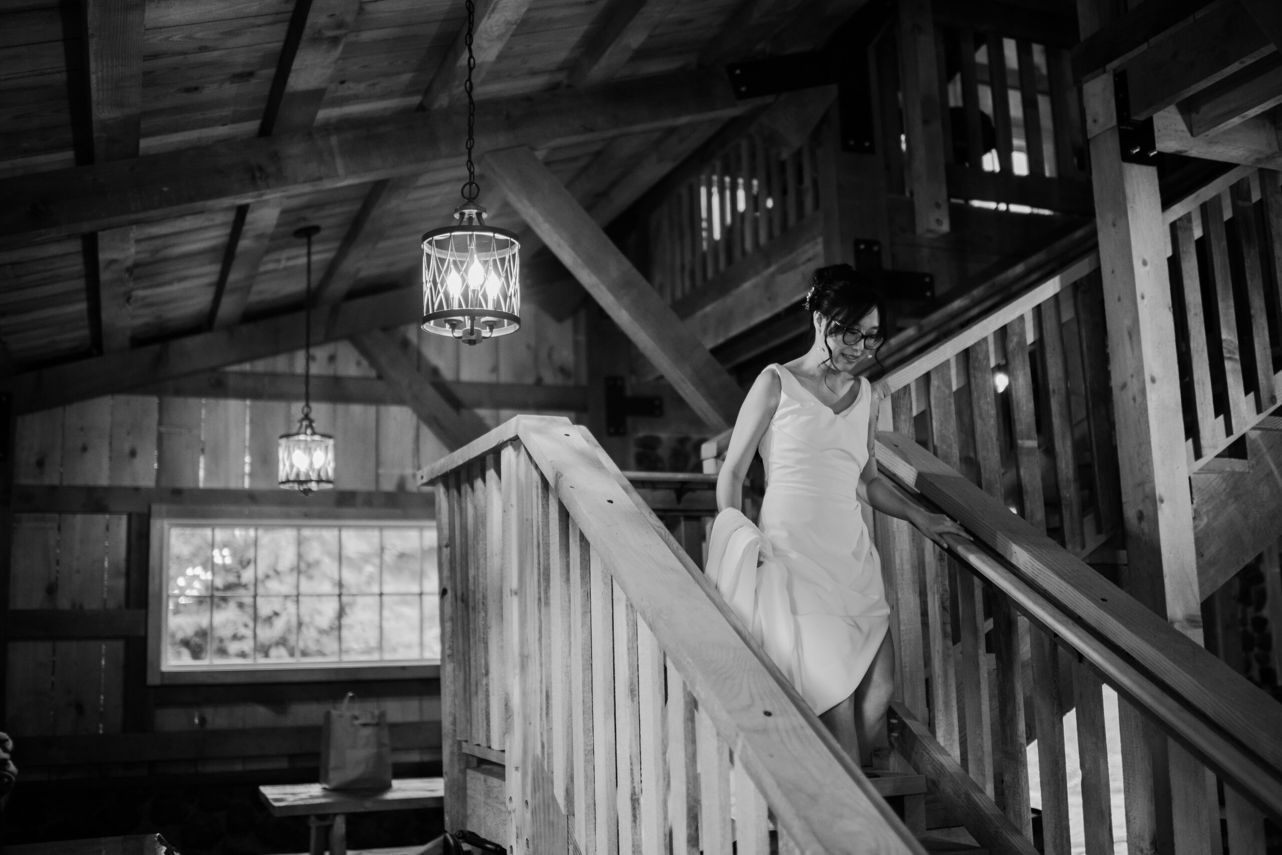 DSC_7231 | Hydrangea Ranch Flower Farm Destination Wedding Venue