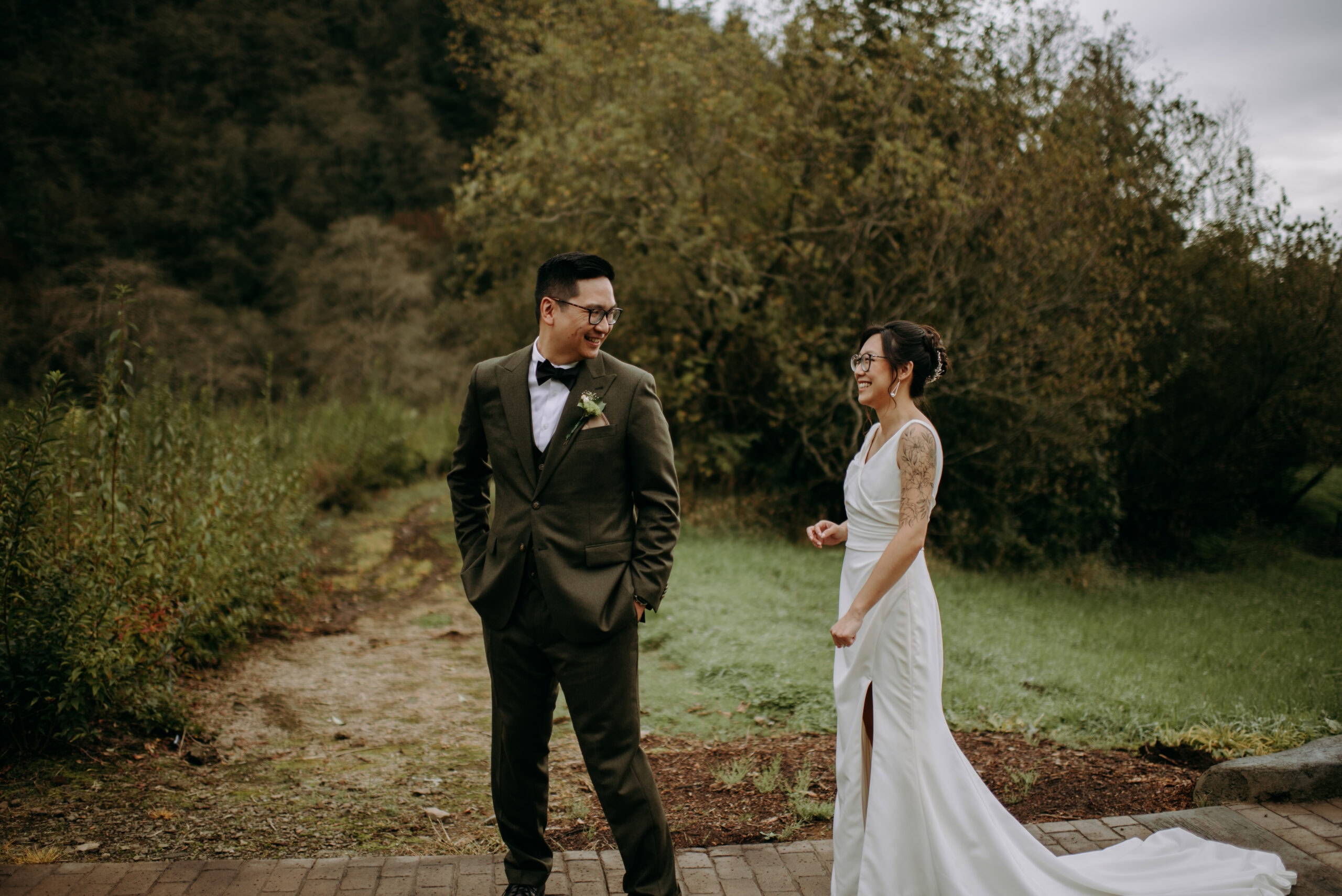 DSC_7264 | Hydrangea Ranch Oregon Coast Wedding Destination Venue
