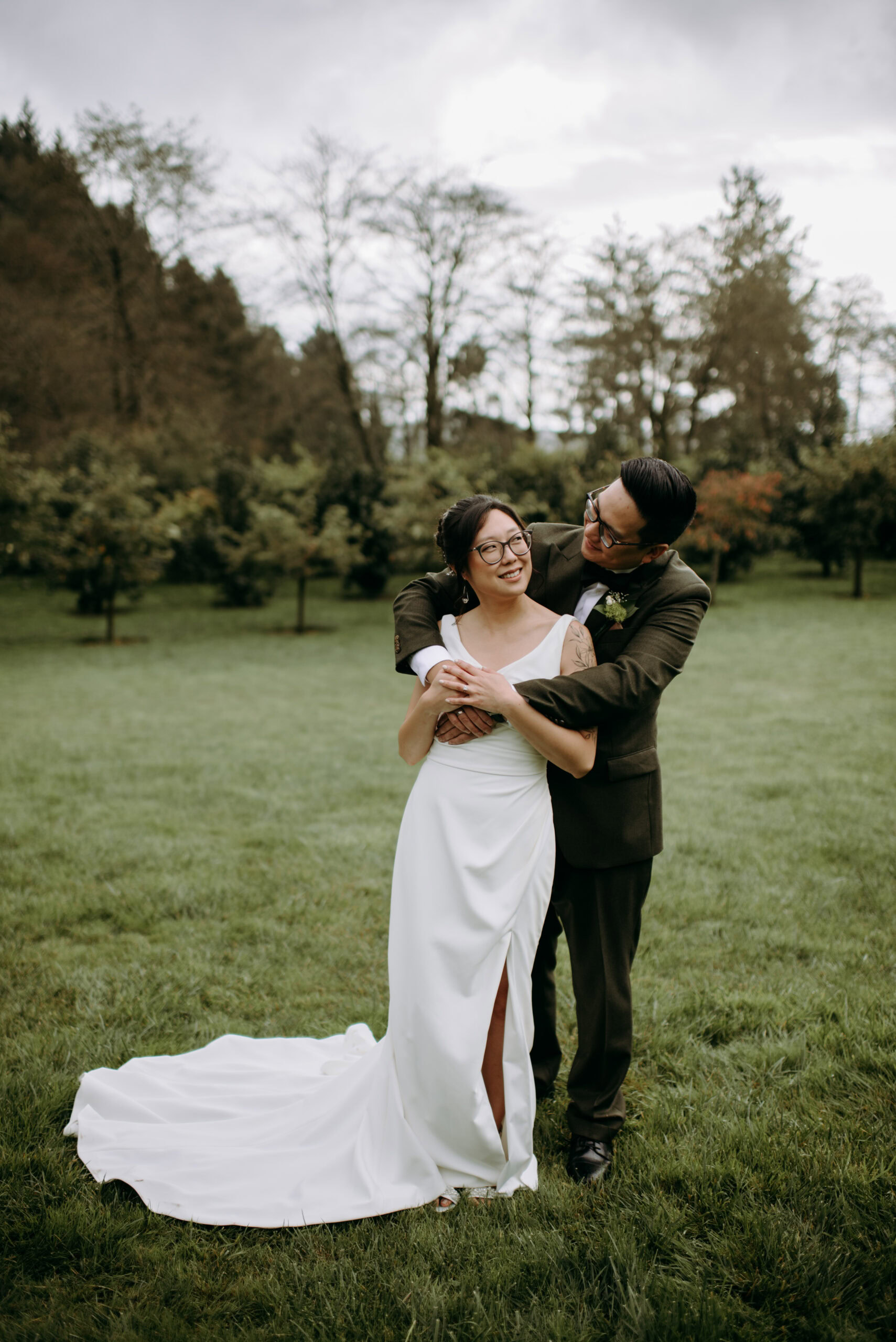 DSC_7505 | Hydrangea Ranch Oregon Coast Wedding Destination