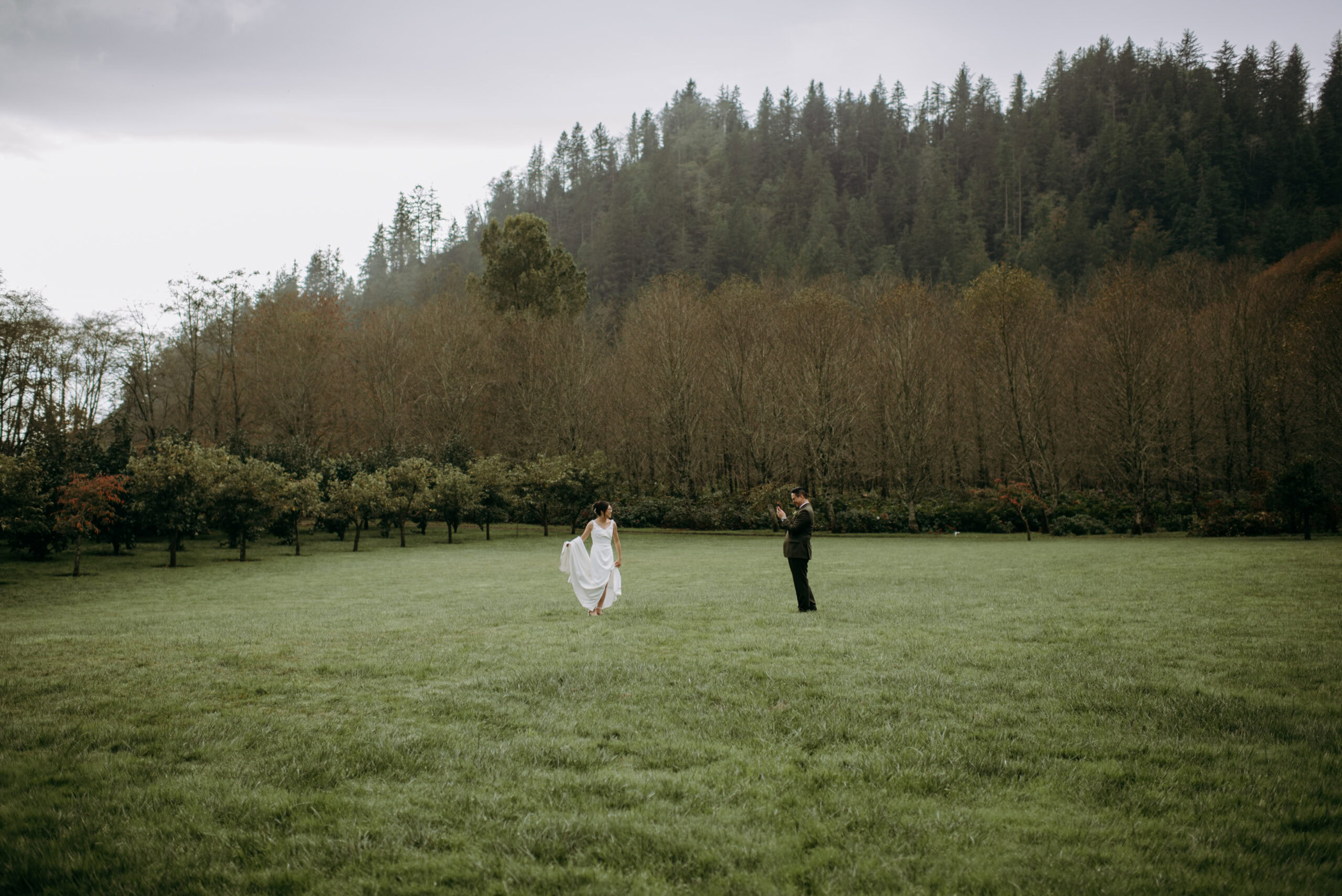 DSC_7534 | Hydrangea Ranch Oregon Coast Wedding Destination