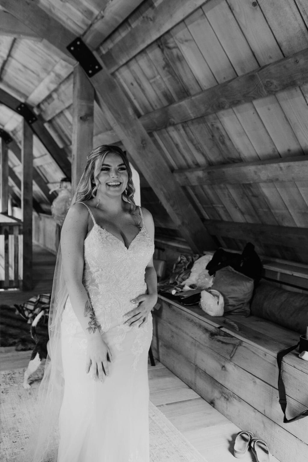 IMG_1389 1 | Hydrangea Ranch Oregon Destination Wedding Venue