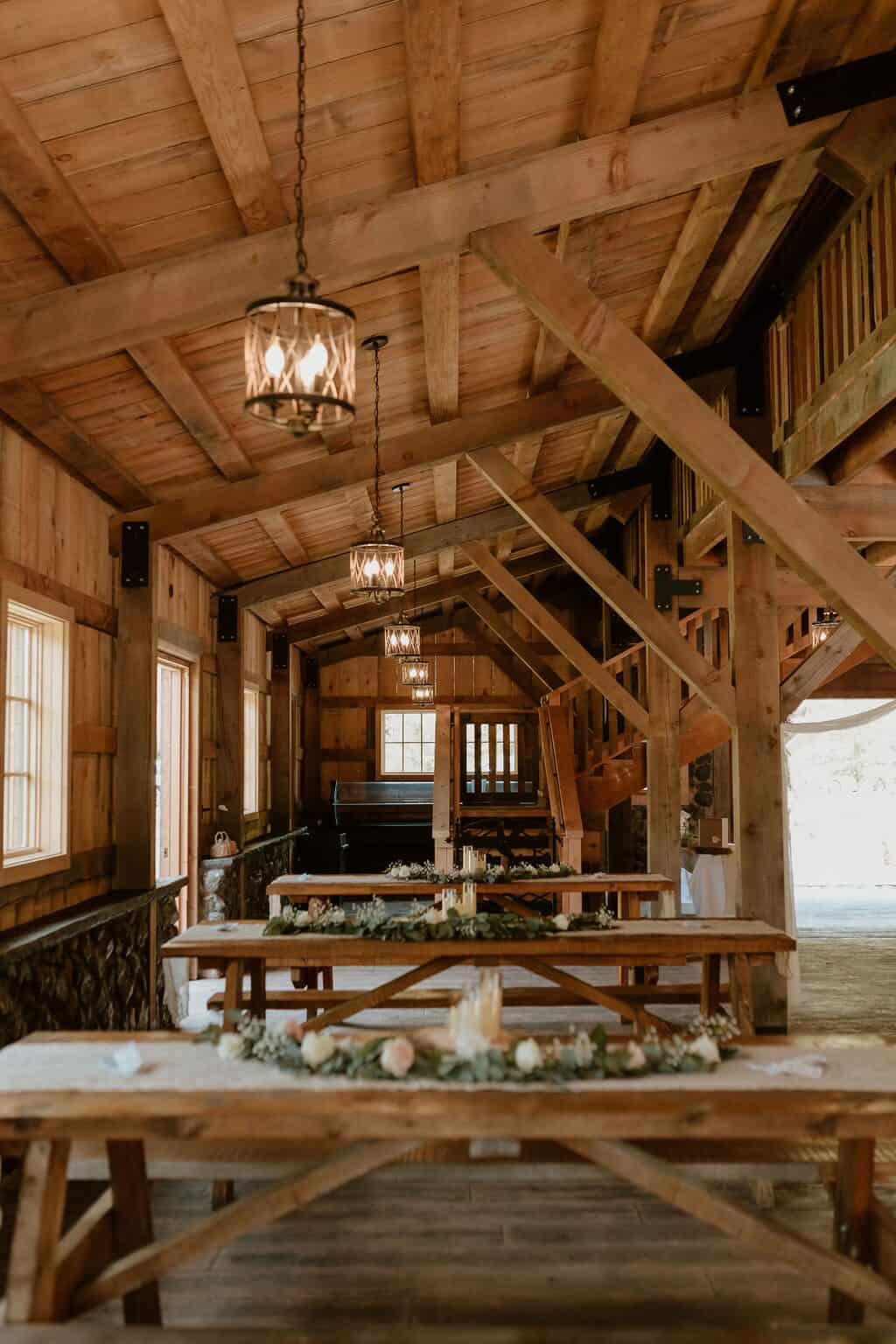 IMG_1622 | Hydrangea Ranch Oregon Destination Wedding Venue