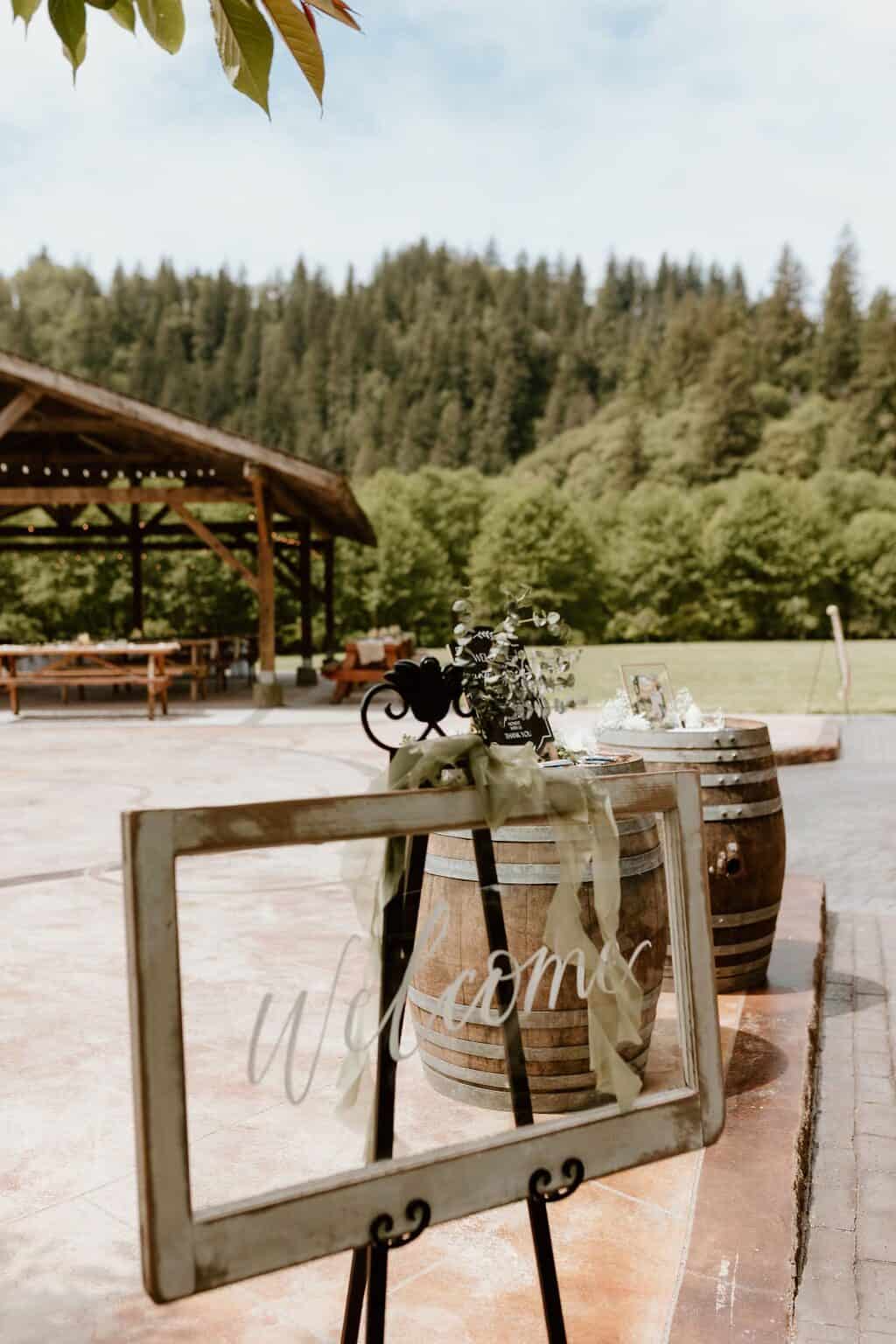 IMG_1623 | Hydrangea Ranch Oregon Destination Wedding Venue
