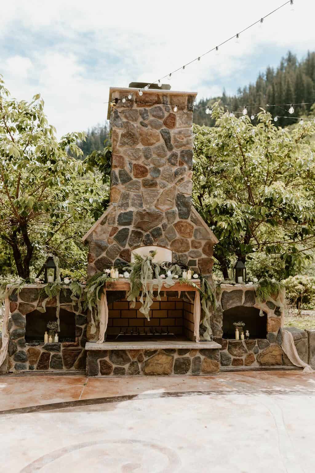 IMG_1624 | Hydrangea Ranch Oregon Destination Wedding Venue