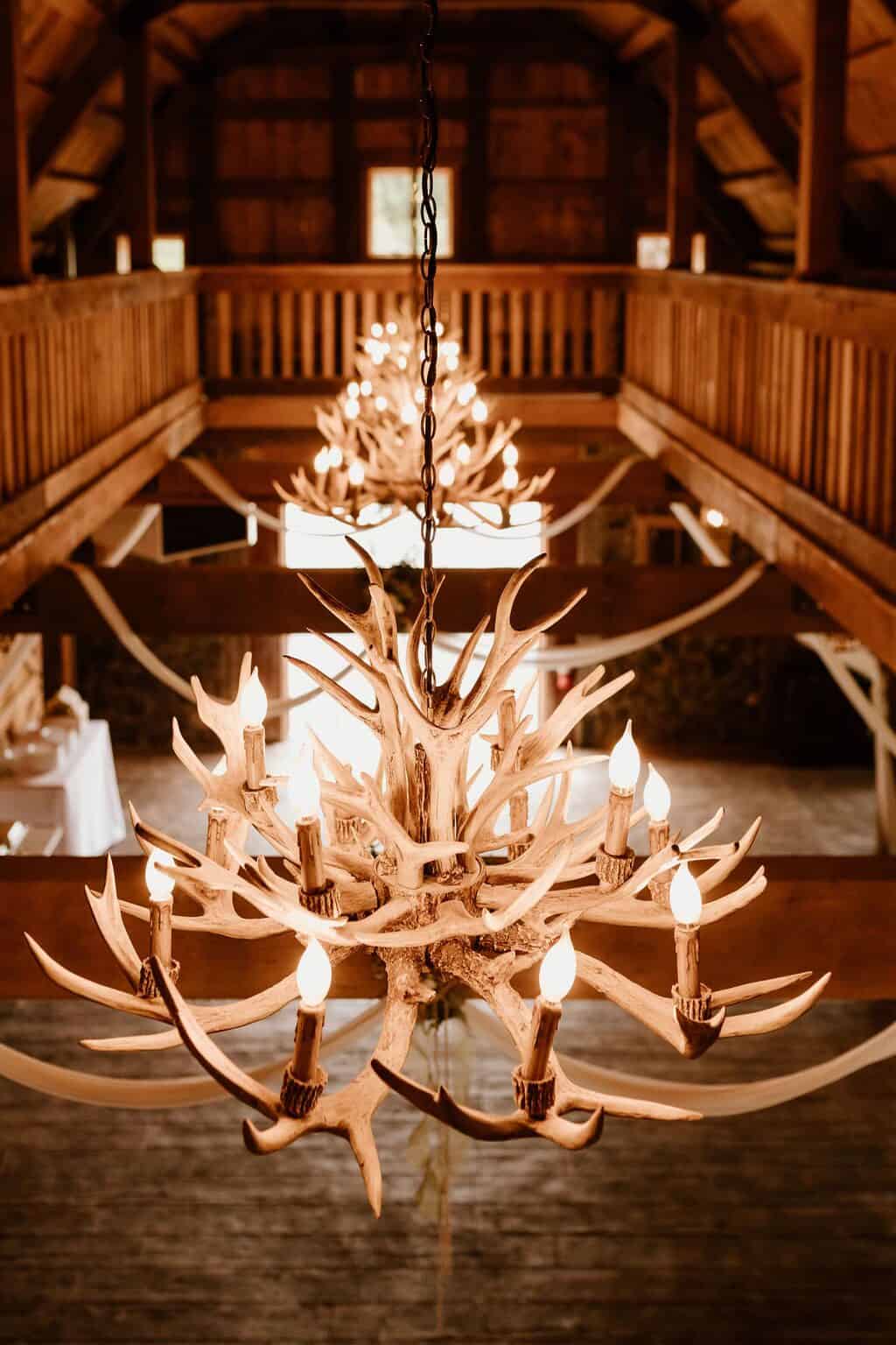 IMG_1627 | Hydrangea Ranch Oregon Destination Wedding Venue
