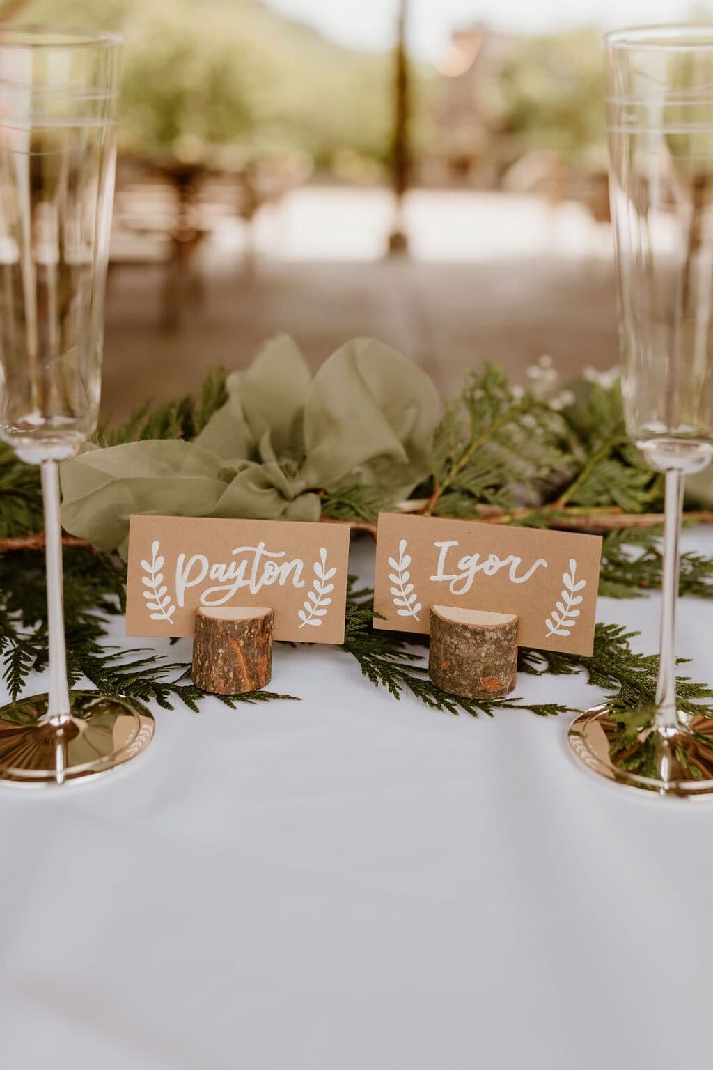 IMG_1628 | Hydrangea Ranch Oregon Destination Wedding Venue