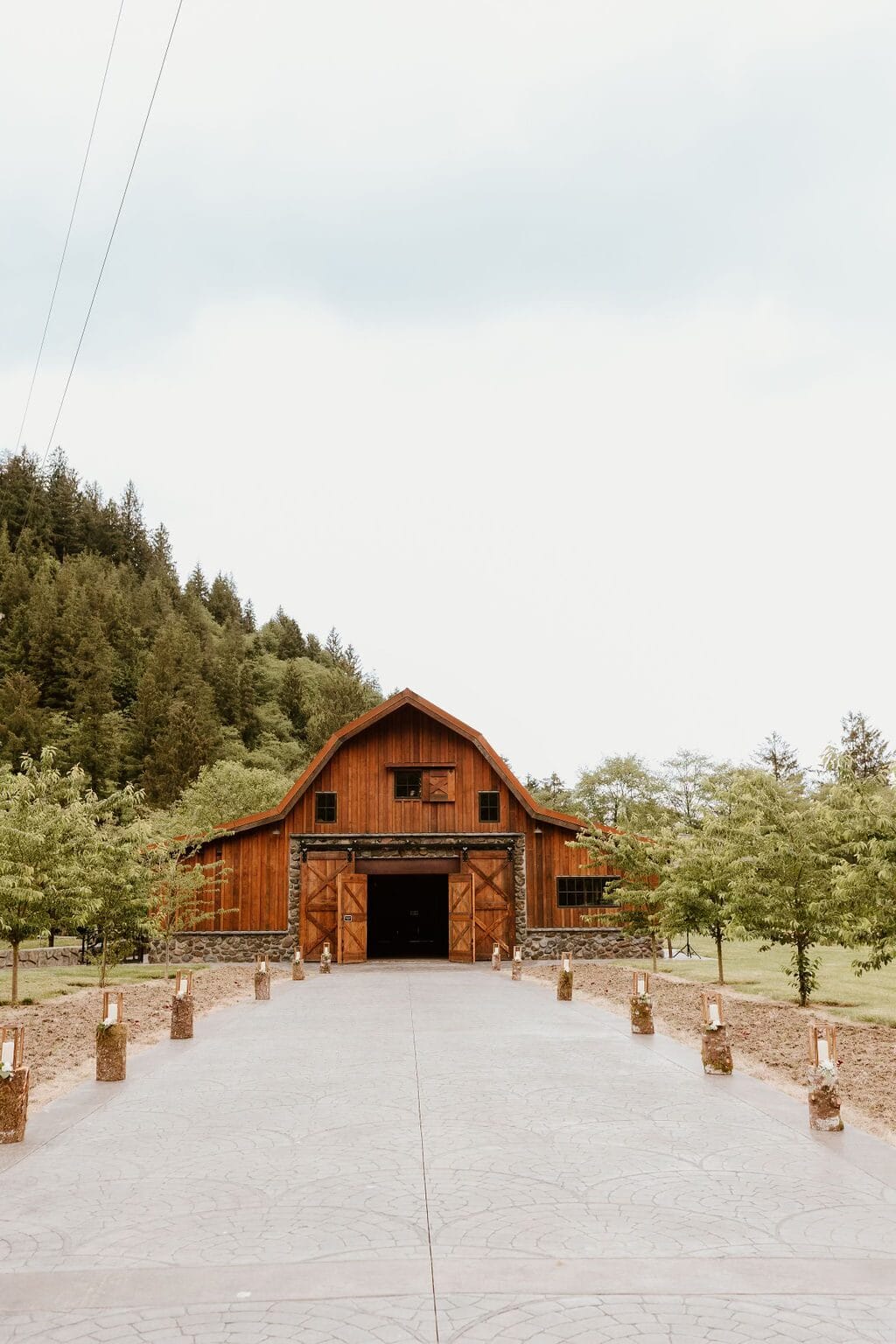IMG_1630 | Hydrangea Ranch Oregon Destination Wedding Venue