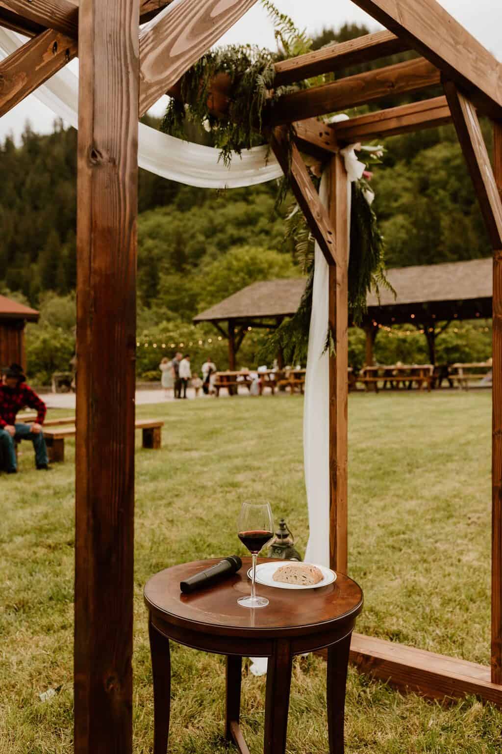 IMG_1631 | Hydrangea Ranch Oregon Destination Wedding Venue