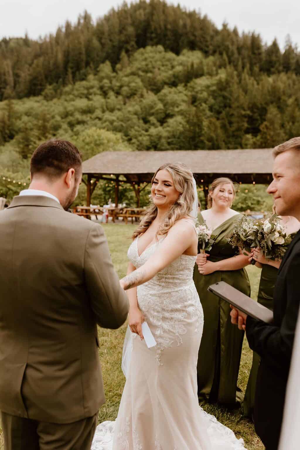 IMG_1632 | Hydrangea Ranch Outdoor Wedding Venue in Oregon